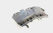 Stoßstangenhalterung hinten links MERCEDES-BENZ GLC (X253, C253) 250 d 4-matic (253.909) A2538800903
