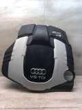 Motorabdeckung AUDI Q5 (8R) 3.0 TDI quattro 059103925