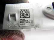 Airbag-Indikator RENAULT CLIO IV (BH_) 1.2 16V 248804435R