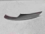 Türpolsterverkleidung vorne rechts NISSAN PRIMERA Hatchback (P12) 1.6 80676BA000 50254000A1