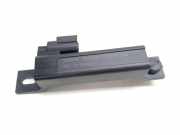 Andere Steuergeräte RENAULT KADJAR (HA_, HL_) 1.2 TCe 130 5WK4877572