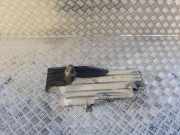 Anderes Undercover Panel FORD FOCUS IV (HN) 1.0 EcoBoost AV61R11778AF