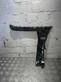 Stoßstangenhalterung hinten links MERCEDES-BENZ C Coupe (C205) C 220 d 4-matic (205.305) A2058800130