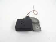 Andere Steuergeräte NISSAN JUKE (F15) 1.6