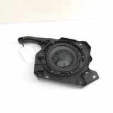 Türlautsprecher vorne links CITROËN C5 AIRCROSS 1.5 BlueHDi 130 9813826980