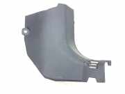 Schwellerinnenverkleidung vorn rechts NISSAN QASHQAI II (J11, J11_) 1.6 DIG-T 669004EA0A