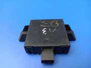 Alarmblock VW TOURAN (1T1, 1T2) 1.9 TDI 1K0907719