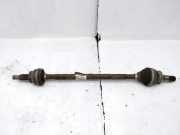 Antriebswelle rechts hinten Land Rover Range Rover Velar (L560) HK834K138AA