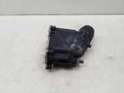 Ölfilterhalter BMW 3 (E90) 320 d 7807799