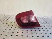 Heckklappenleuchte links VW EOS (1F7, 1F8) 1.4 TSI 1Q0945093C