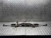 Lenksäule MAZDA 3 (BK) 1.6 DI Turbo