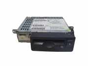 Radio/Navigationssystem-Kombination Volvo XC60 I (156) 307379741