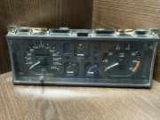 Kombiinstrument RENAULT ESPACE III (JE0_) 1.9 dTi (JE0M) 19351698