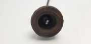 Gaszug MERCEDES-BENZ A (W168) A 190 (168.032, 168.132) 1682901585