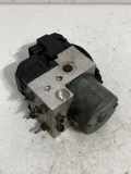 ABS Hydraulikblock CITROËN XSARA (N1) 2.0 HDi 90 9633666580