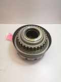 Getriebelager MERCEDES-BENZ S (W220) S 320 CDI (220.025, 220.125) A2202700128