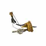 Kraftstoffstandsensor BMW 3 (E46) 320 d