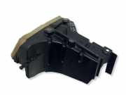 Andere Motorraumteile CITROËN C5 AIRCROSS 1.6 Plug- In Hydrid 225 (A45GFR) 9812070580