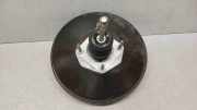 Unterdruck-Bremskraftverstärker FIAT BRAVO II (198_) 1.6 D Multijet 0204051948 51837300