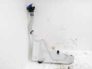 Fensterwaschtank LAND ROVER RANGE ROVER VELAR (L560) 2.0 D 4x4 J8A217B613A