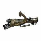 AGR-Kühler AUDI A6 (4F2, C6) 2.0 TDI 03L131512AH