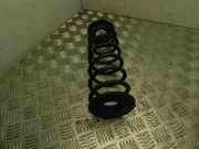 Andere Aufhängungsteile HYUNDAI KONA 1.0 T-GDi 031