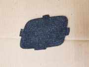 Andere Verkleidungsteile VW EOS (1F7, 1F8) 1.4 TSI