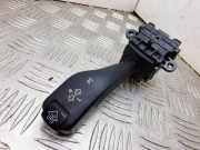 Drehknopf drehen BMW 5 (E39) 530 d 8363668