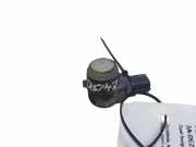 Beschleunigungssensor OPEL INSIGNIA A Sedan (G09) 2.0 CDTI (69) 13282884