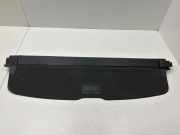 Verkleidung Hutablage Citroen C5 II Break (RE)