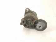 Zahnriemenspanner MERCEDES-BENZ E (W211) E 320 CDI (211.022) 6112000570