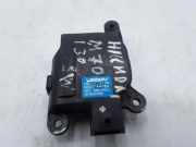 Regelventile für Innenraumheizung HYUNDAI i30 Estate (FD) 1.6 CRDi AA1I1200