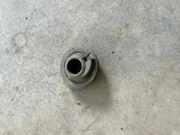 Andere Aufhängungsteile AUDI A4 (8K2, B8) 2.0 TDI 8K0512297B