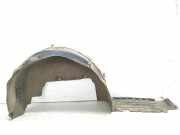 Radhaus links hinten Peugeot Traveller Bus (V) 9812321880