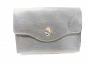 Servicebuch RENAULT MEGANE II Estate (KM0/1_) 1.9 dCi