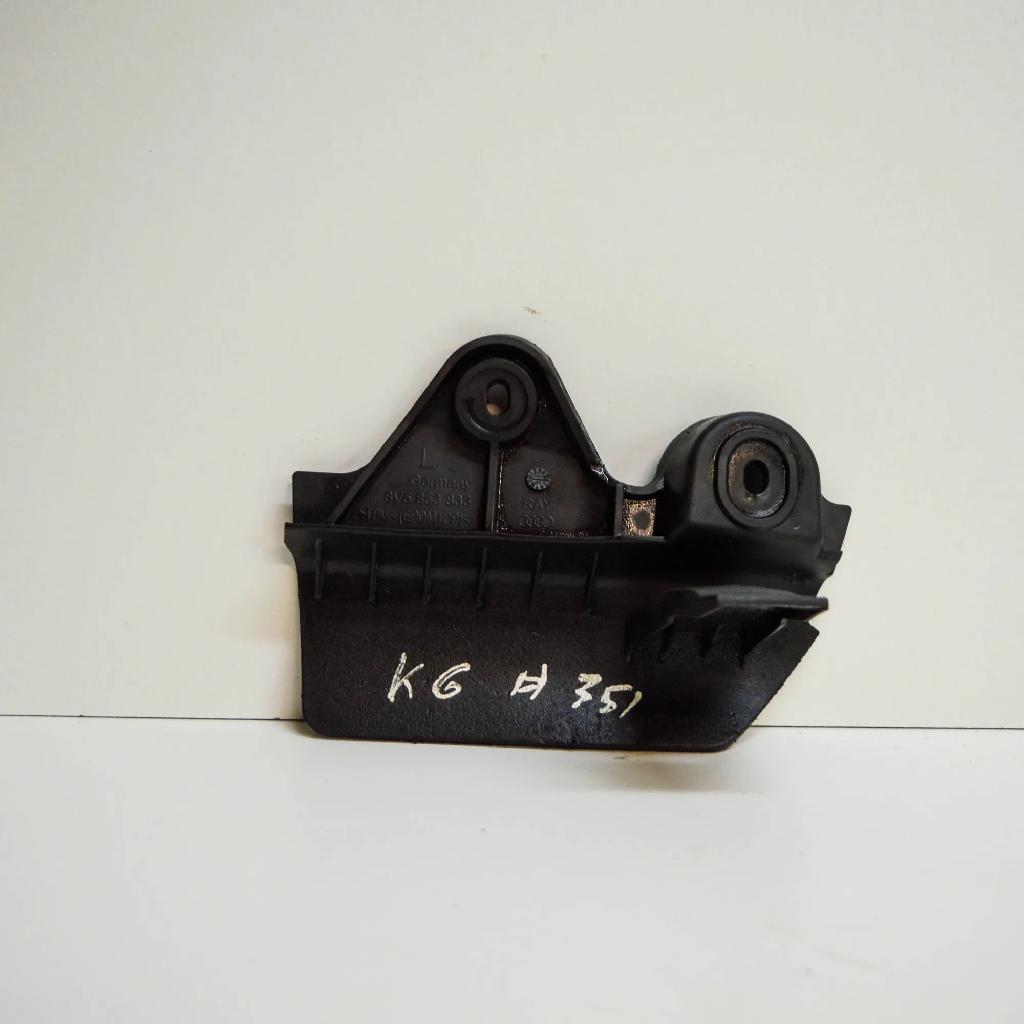 Unterfahrschutz Audi A3 Limousine (8V) 8V5853833