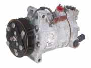 Kondensatpumpe Klimaanalge SKODA FABIA III Estate (NJ5) 1.0 TSI 3Q0816803E