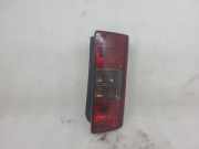 Rücklicht hinten links OPEL COMBO Furgon/Estate 1.7 DTI 16V 084421941LB