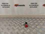 Schalter für Warnblinker VW Touran (1T1, 1T2) 1T0953509