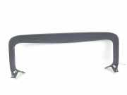 Kofferraumdeckelverkleidung SEAT ATECA (KH7) 1.5 TSI 575867603A