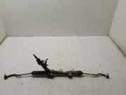 Lenksäule Nissan NV300 Kasten (X82) 490018549R