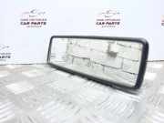 Innenspiegel Skoda Octavia I Kombi (1U) 0110083