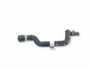 Schlauch Kühlung AUDI A6 (4A2, C8) A6 45 TDI Quattro 4K0819377S