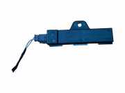 Antenne BMW 4 Gran Coupe (F36) 430 d 9220832