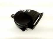 Hupe TOYOTA VERSO (_R2_) 2.0 D-4D (AUR20_) 86520-48090