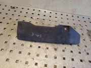 Schmutzfänger hinten rechts TOYOTA YARIS (_P1_) 1.0 (SCP10_) 5380548020