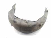 Radhaus rechts hinten Kia Rio III (UB)