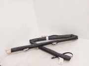 Dach SRS rechts PEUGEOT 5008 II (MC, MJ, MR, M4) 1.5 BlueHDi 9811504380