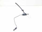 Kupplungsgeberzylinder BMW 3er (E90) 6773670