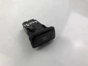 Schalter für Heckscheibe Rover 400 Hatchback (RT) ST3A50366